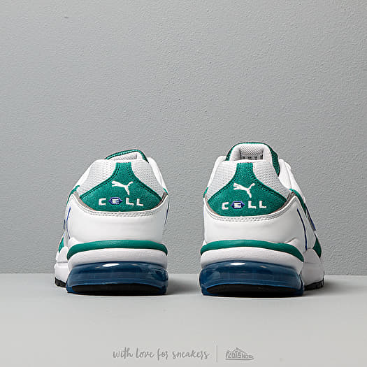 Puma cell endura footshop shop