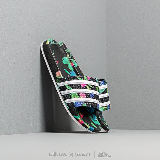 Adilette ee4853 sales