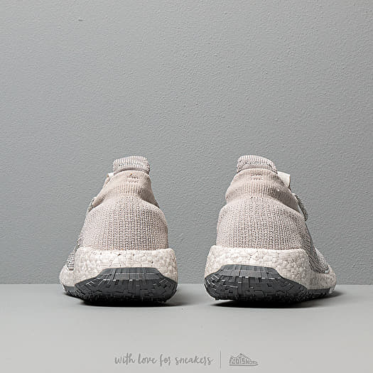 Grey one f17 sales
