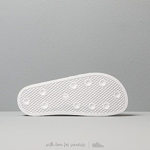 adidas Adilette W