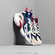 Reebok dmx 1000 series hot sale
