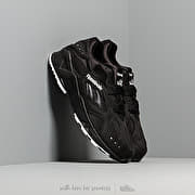 Aztrek cheap 93 black