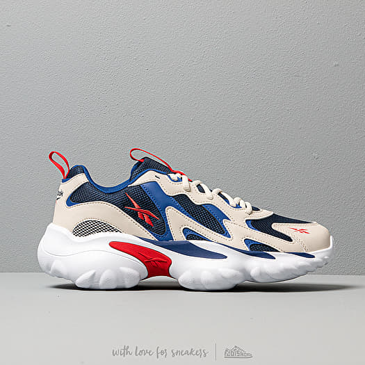 Reebok dmx deals series 1000