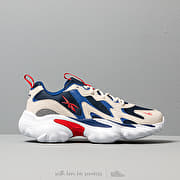 Reebok dmx 1000 deals