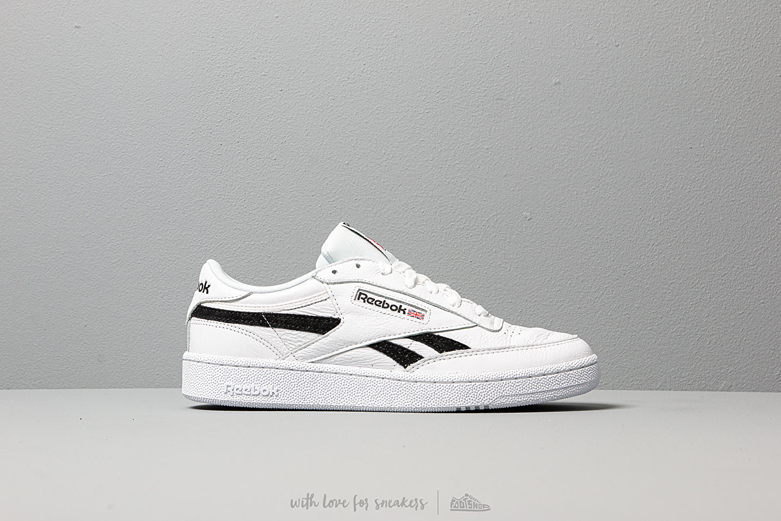 Reebok dv4065 new arrivals