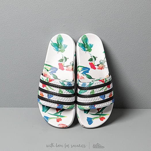 Adidas adilette clearance w ee4851