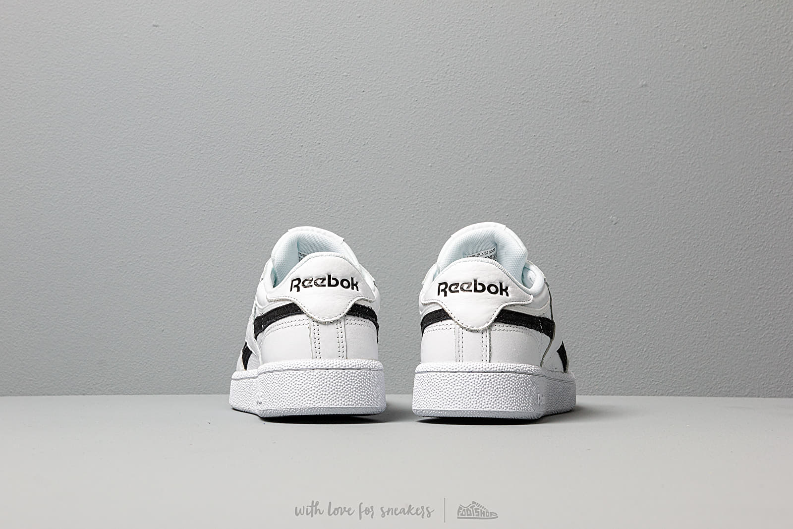 Reebok dv4065 shop