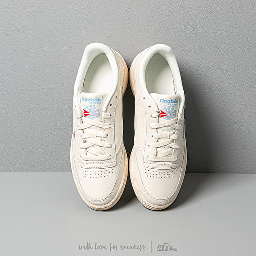 Reebok Club C 85