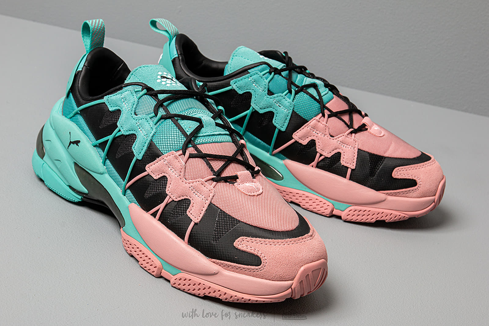 Lqd cell omega manga cult training shoes deals