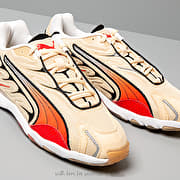 223113-previewer.jpg
