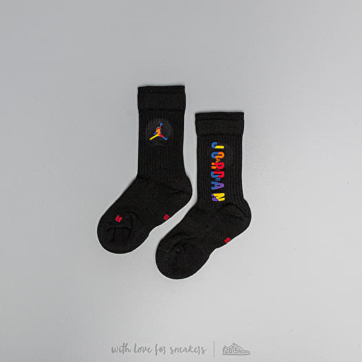 Jordan legacy rivals crew socks shop