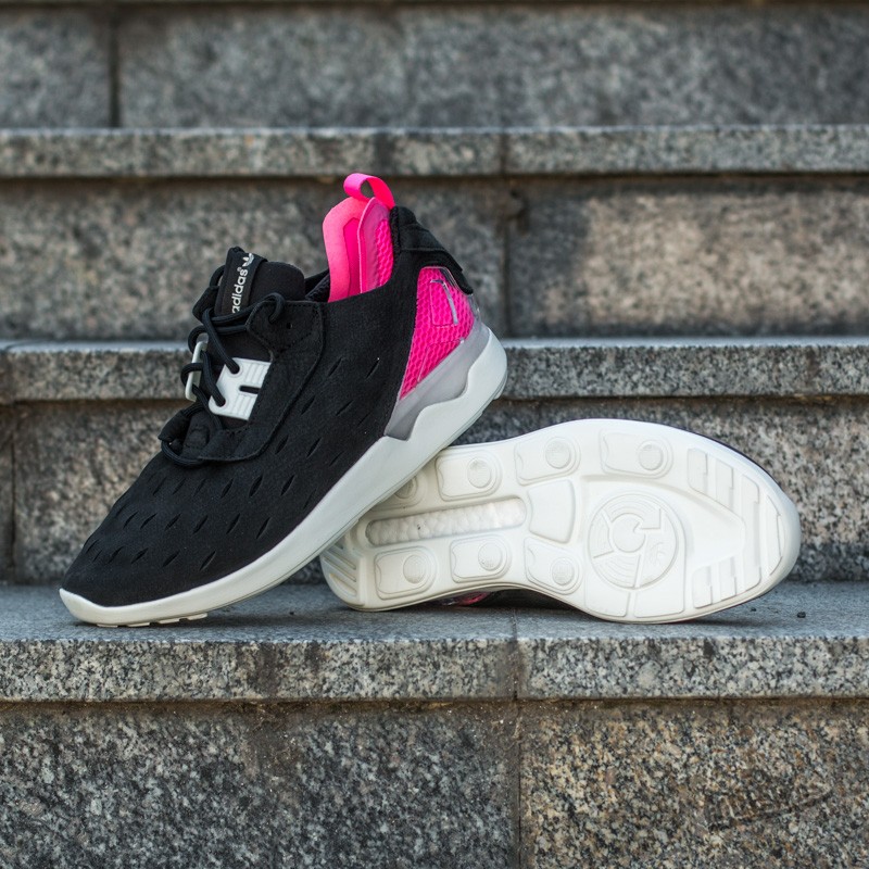 Adidas zx 8000 blackpink sale