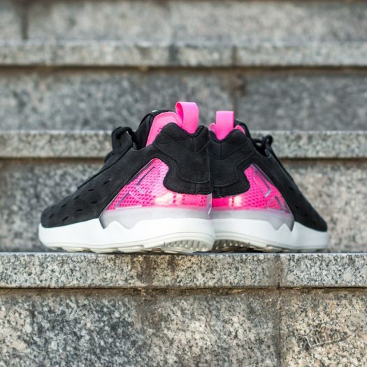 Adidas zx 8000 store blackpink