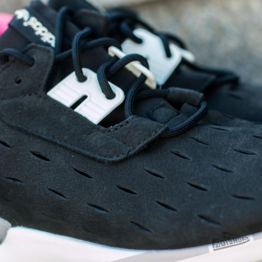 Adidas zx 8000 blackpink sales