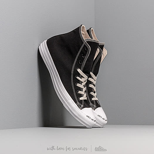 Renew canvas converse 2025