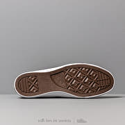 164919c sales