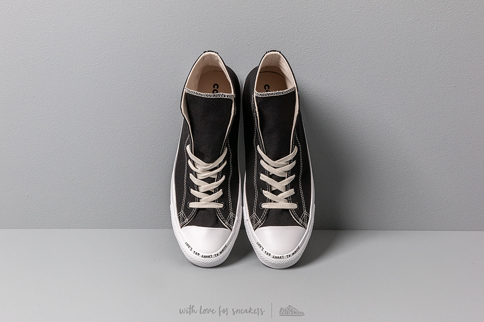 Converse chuck taylor all star hi renew best sale canvas