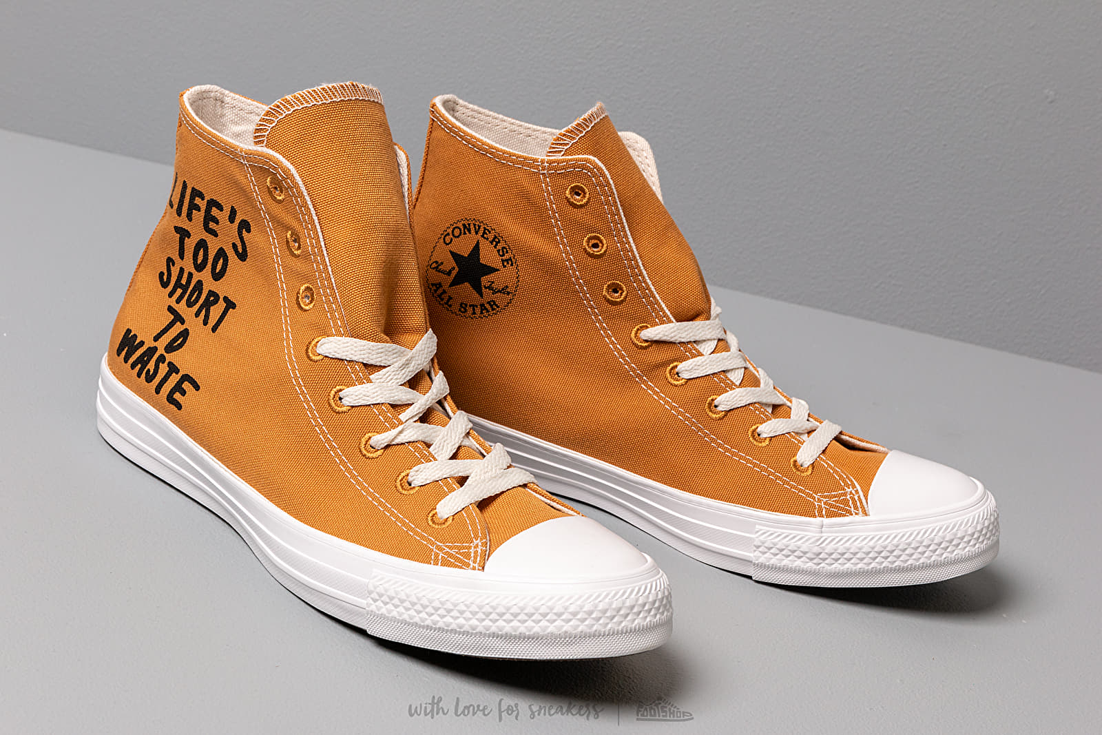 Chuck taylor all star hi renew store