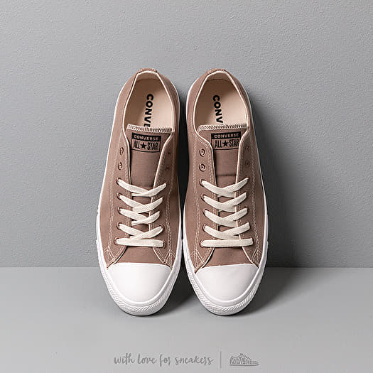 Converse renew taupe discount