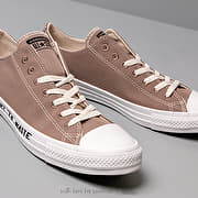 Converse renew taupe online