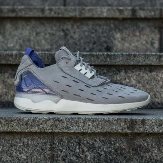 Adidas zx 2024 8000 mens silver