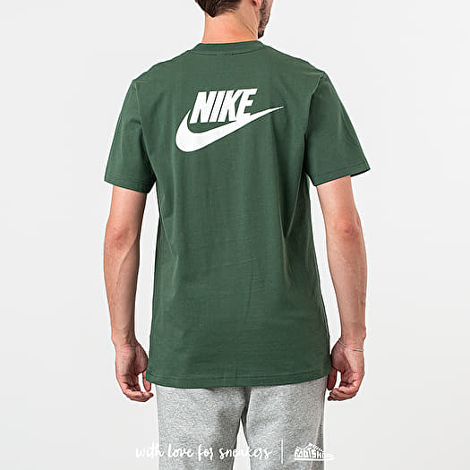 T shirt Nike x Stranger Things NRG Tee