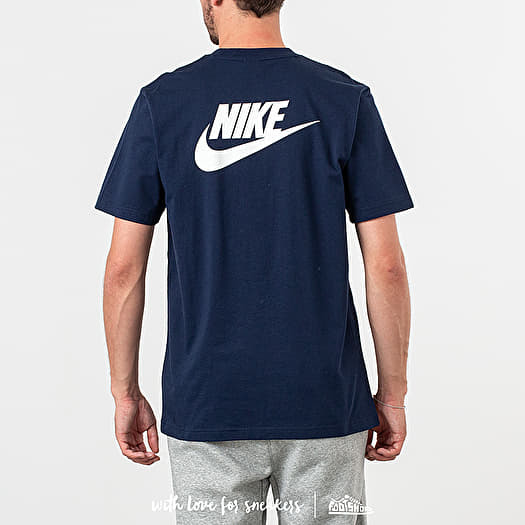 Nike x stranger things shirt store