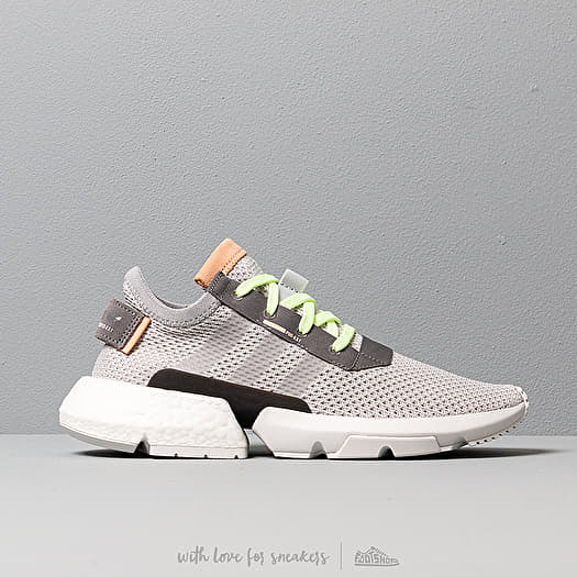 Adidas pod donna on sale