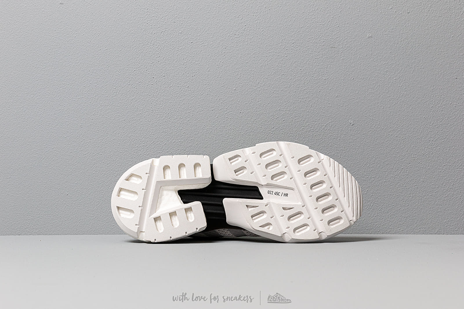 Dámské tenisky a boty adidas Pod-S3.1 W Grey Two/ Grey Two/ Grey Four