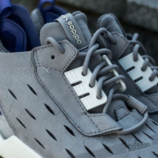 Men's shoes adidas ZX 8000 Blue Boost Grey/ Blue | Footshop