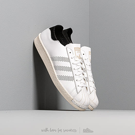adidas gazelle silver green womens Adidas main image 0