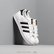 adidas gazelle silver green womens adidas C77153 adidas Superstar Women's