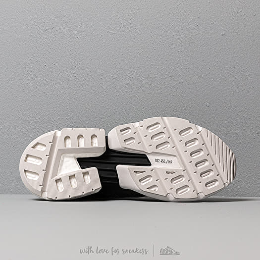 Adidas 022 45c hr online
