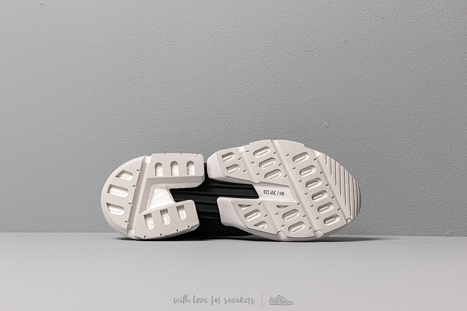 Adidas 022 45c best sale