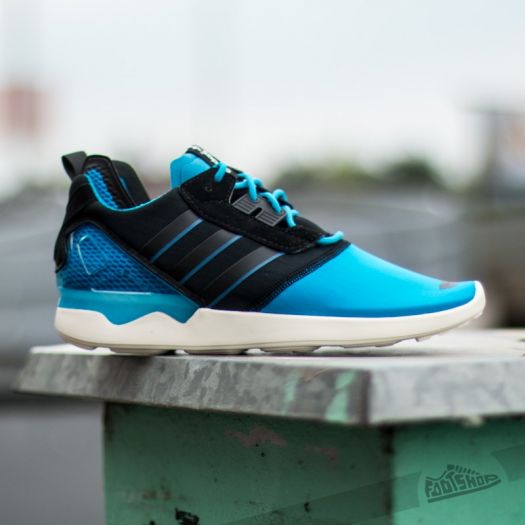 Nike 27 boost online