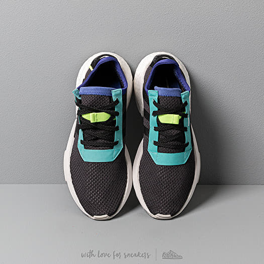 Adidas ee4854 deals