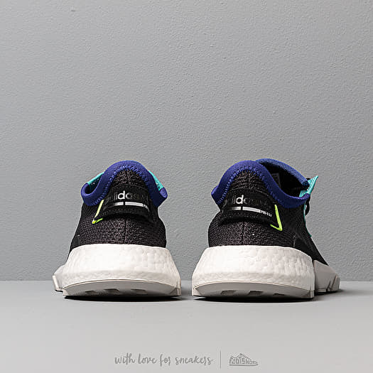 Adidas pod 3.0 on sale