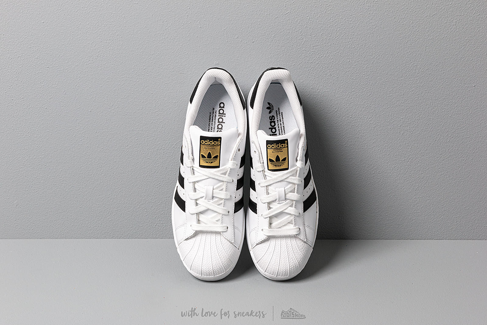 Adidas originals c77154 scarpe scarpa ginnica store