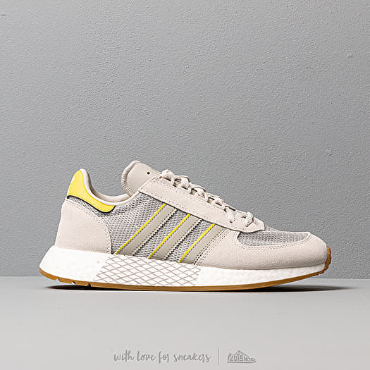 Adidas marathon tech best sale w