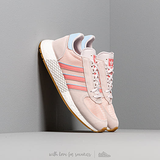 Adidas marathon tech women's clearance