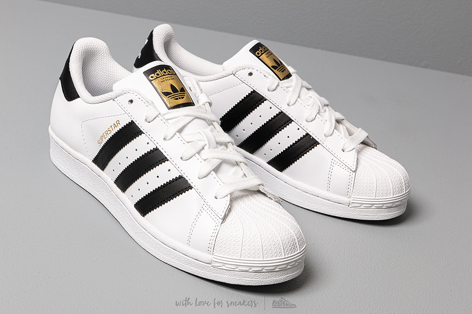 Cheapest superstar shoes cheap
