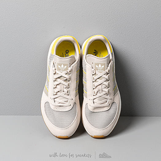 adidas Marathon Tech W