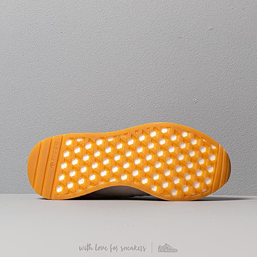 Adidas marathon hot sale 80 orange