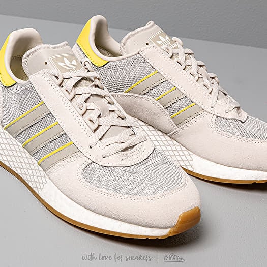 adidas Marathon Tech W