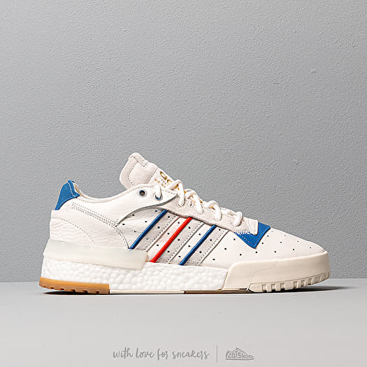 Adidas ee4986 hot sale
