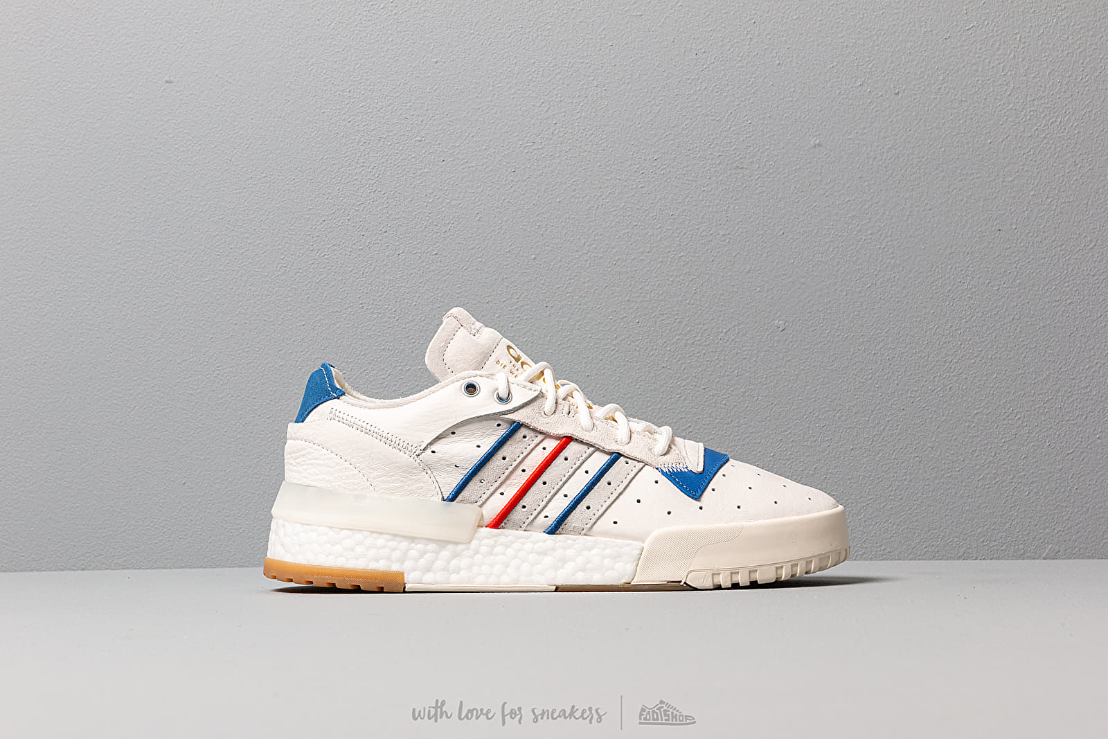 Adidas rivalry rm low shop