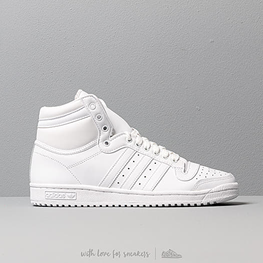 Adidas top ten hi w 2025