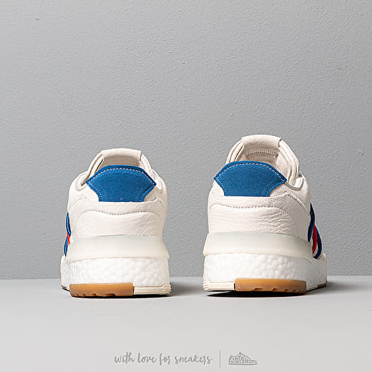 adidas Rivalry RM Low