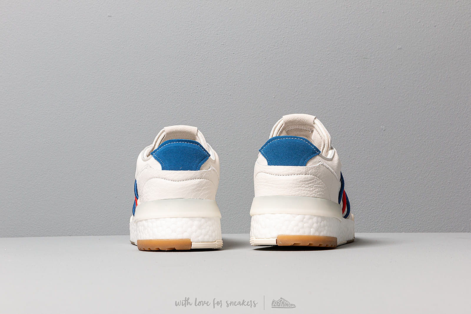 Adidas rivalry rm low cloud white store