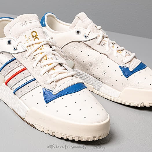 Adidas originals rivalry rm low shoes men's deals